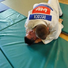 DSC 0115  Medium - Judoclub Zaventem 